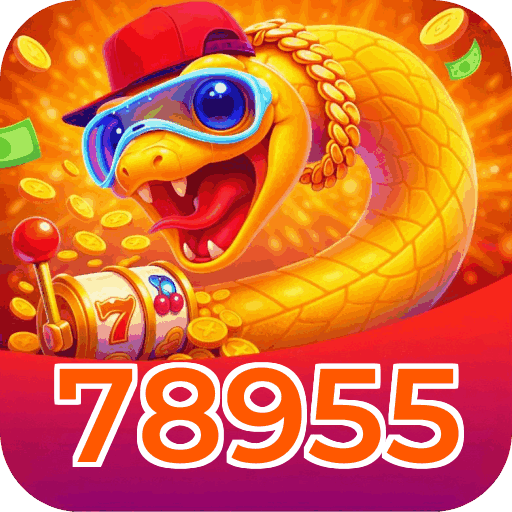 Download Android 78955