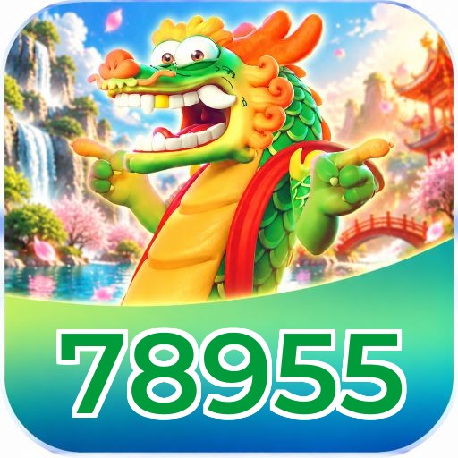 Slots 78955 - Giros Grátis Diários