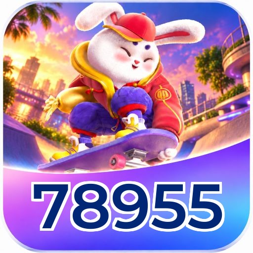 78955 Logo