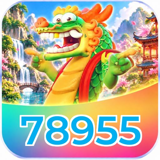 78955 Instalar Logo 3