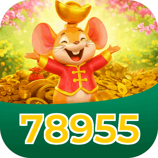 Termos e condições