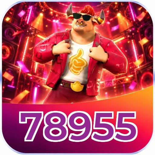 78955 Logo