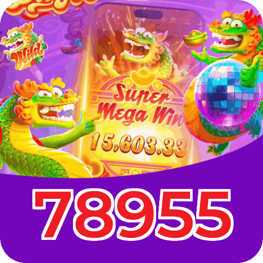 Fortune Rabbit - Slot Fortune series