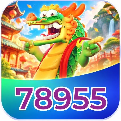 Slots 78955 - Jackpots Progressivos