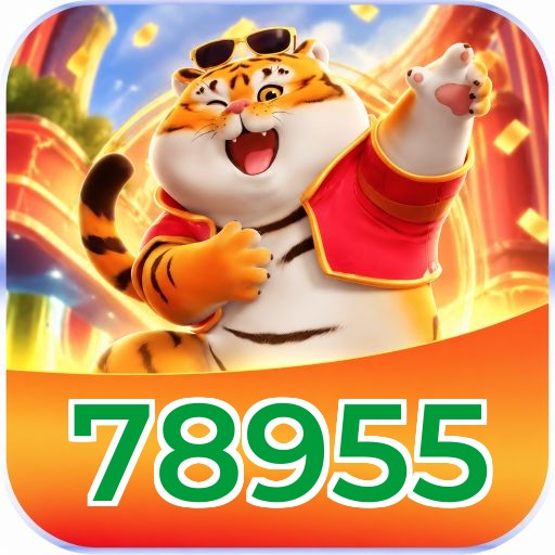 78955 Instalar Tutorial