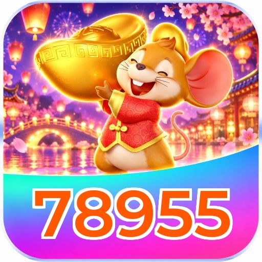 78955 Download App Oficial