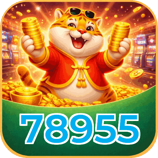 Jogos mobile otimizados