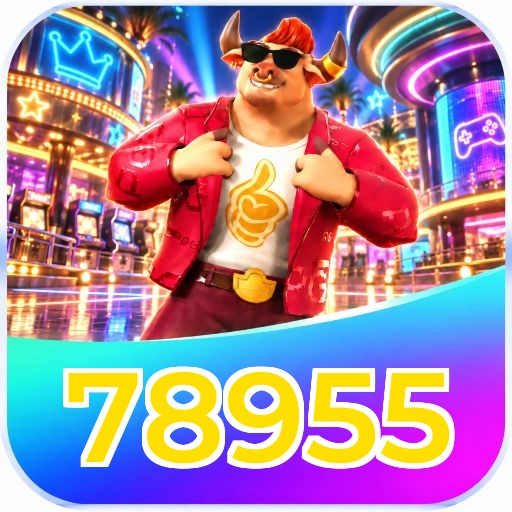 Loteria 78955 - Quina e mais jogos