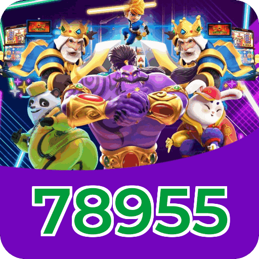 Bônus de Boas-vindas 78955