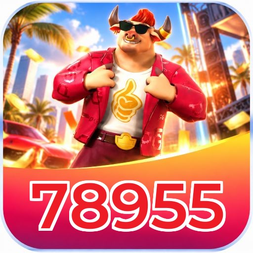 78955 Cadastro Oficial 2026