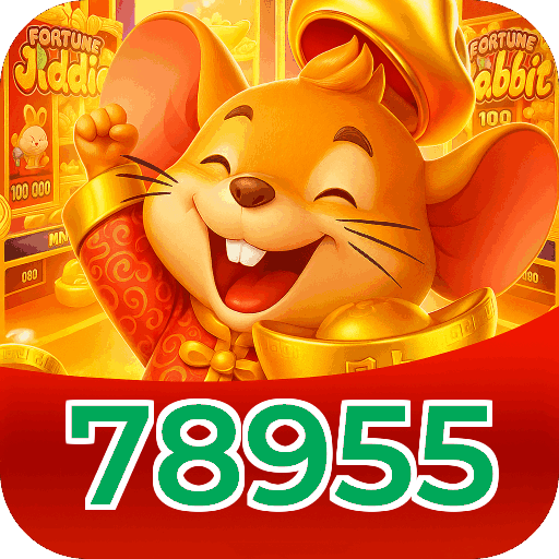 Fortune Rabbit - RTP 96.77%