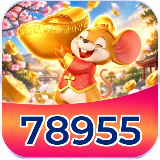 78955 Logo
