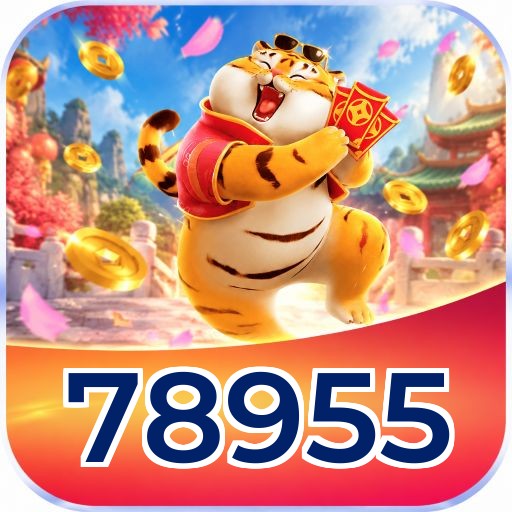 78955 Logo