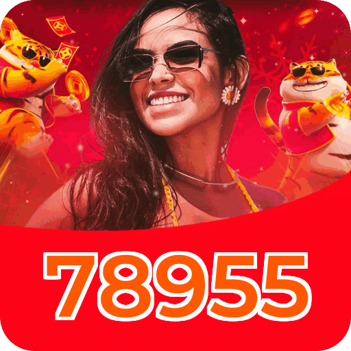 Fortune Tiger - Slot com RTP 96.81%