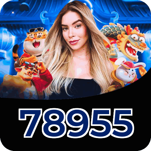 Certificações de segurança e licenças da 78955