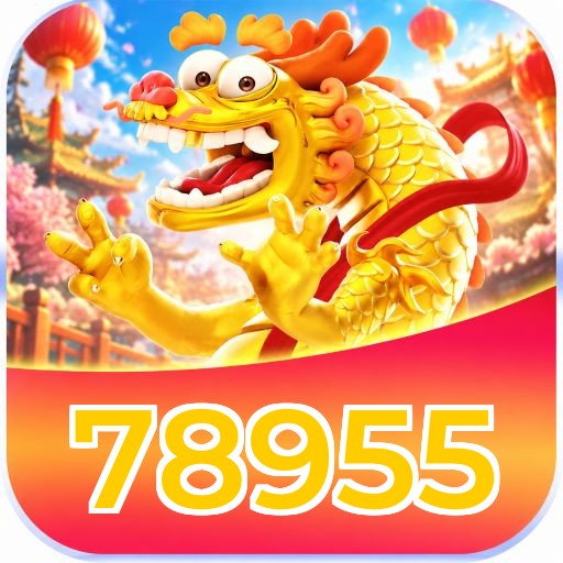 78955 Logo 3