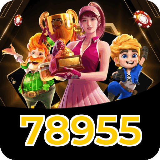 Bacará VIP com squeeze feature