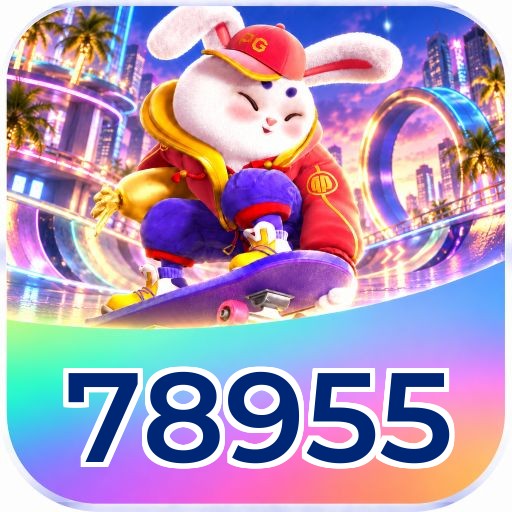 78955 Logo