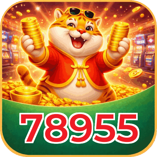 Cashback semanal 78955