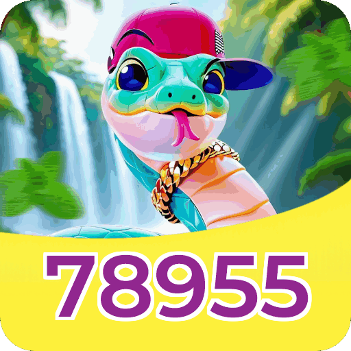 Promoções e bônus exclusivos da 78955