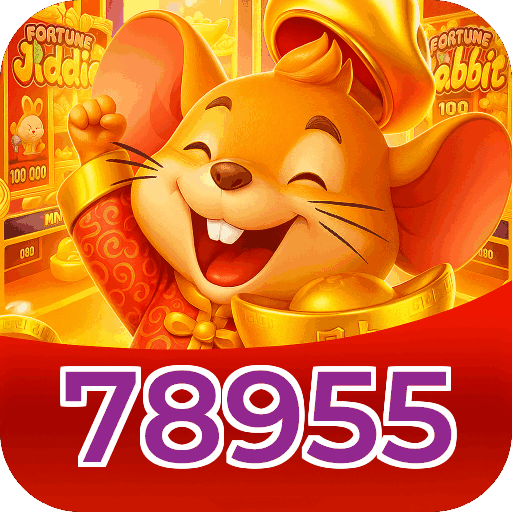 Siga a 78955 no Facebook