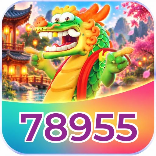 78955 Download Logo Oficial