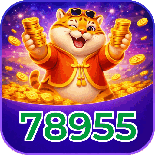 Sweet Bonanza - Slot popular com multiplicadores