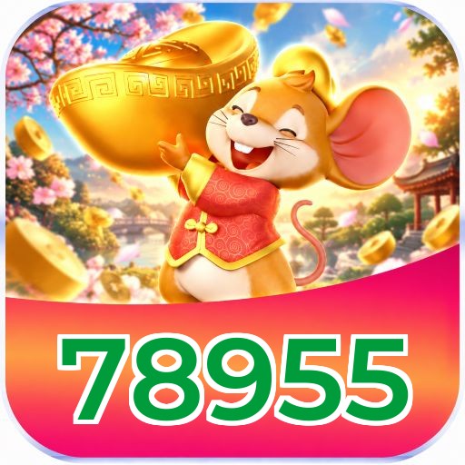 78955 Instalar Logo 2
