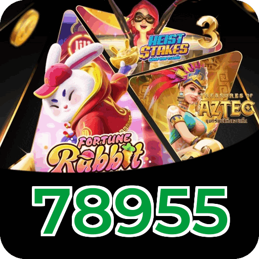 Mahjong Ways - Slot com múltiplas formas de ganhar