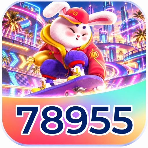 78955
