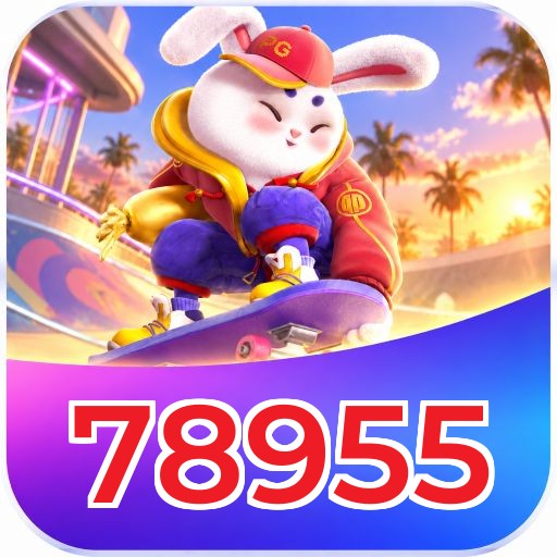 78955 Cassino Online Certificado
