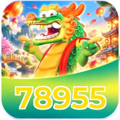 78955 Logo