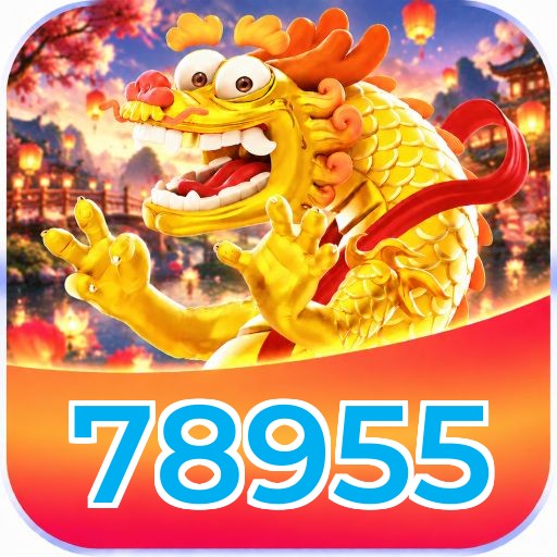 78955 Logo
