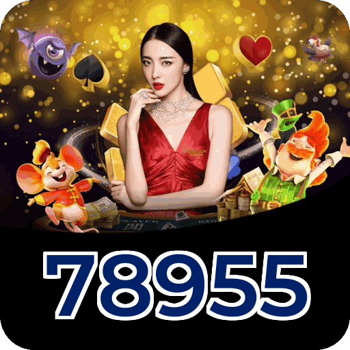 Acessar jogos e bônus no APK