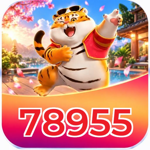 Telegram 78955 - Canal Oficial Verificado