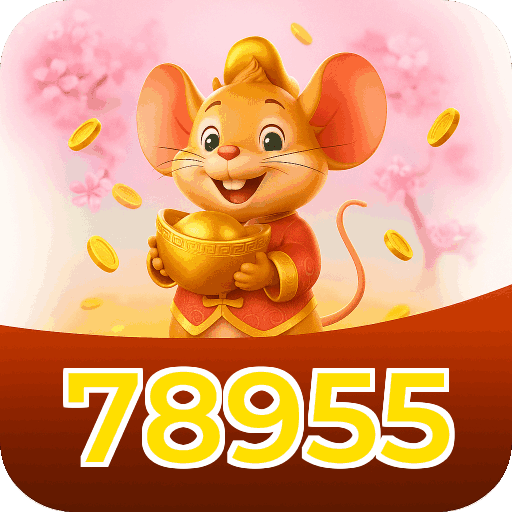 Fortune Tiger - RTP 96.81%