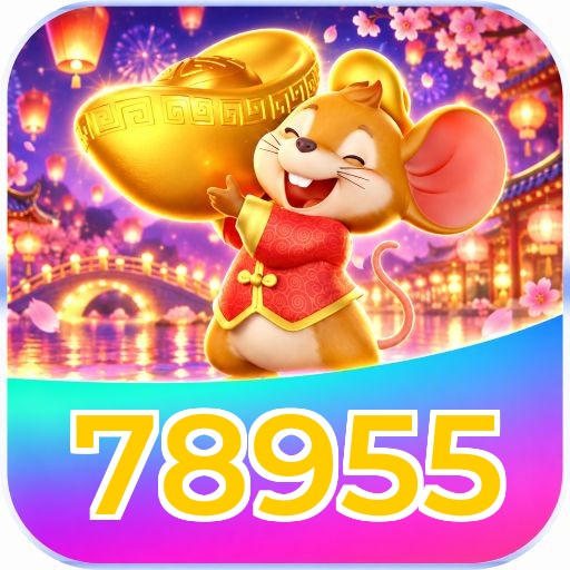 78955 Certificado eCOGRA