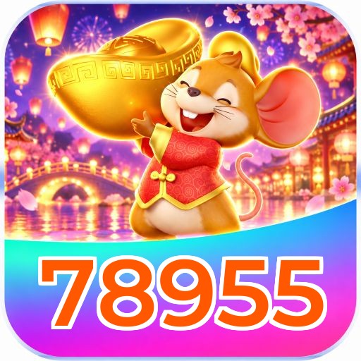 Slots 78955 - RTP Alto Certificado