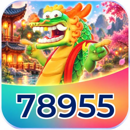 78955 Logo 2