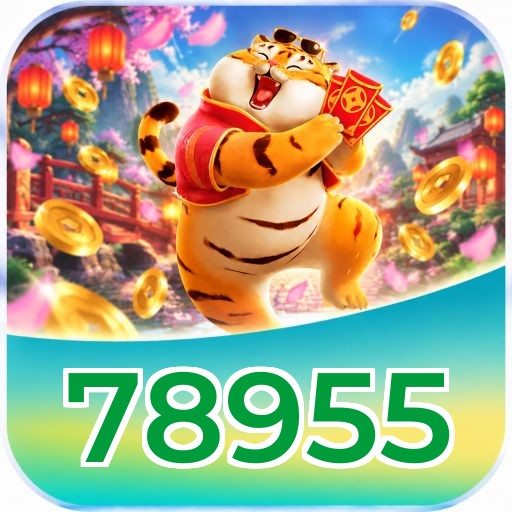 78955 Logo