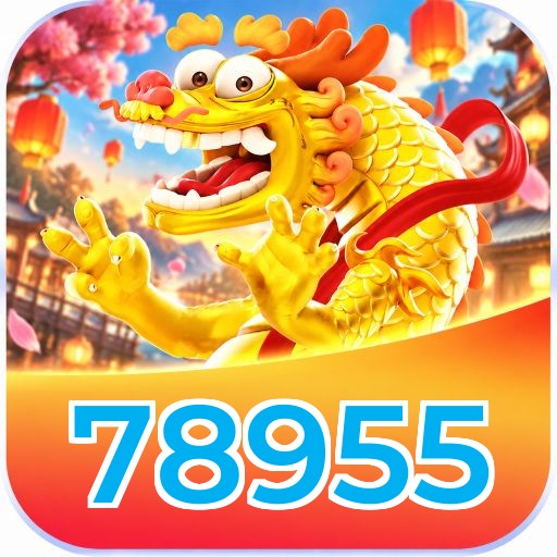 78955 Logo
