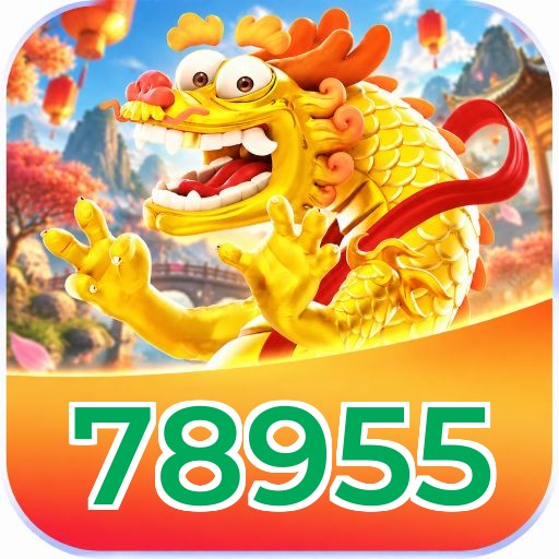 78955 Logo