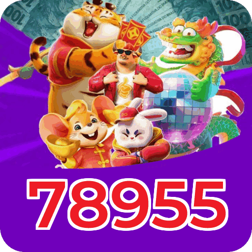 Poker variations - Texas Hold'em e Caribbean Stud