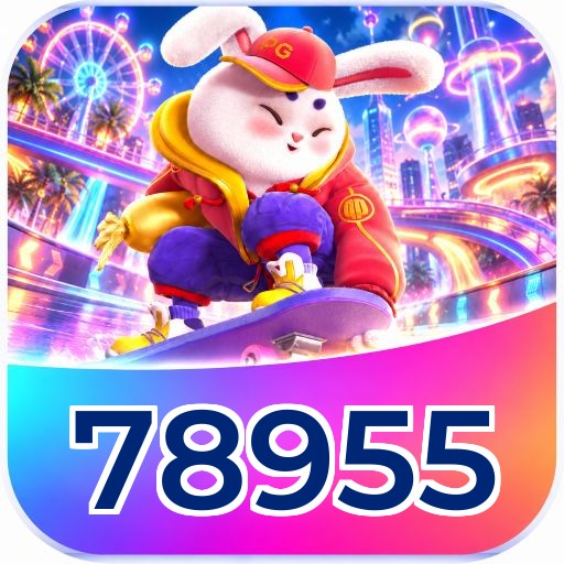 Telegram 78955 - Bônus Diários Exclusivos