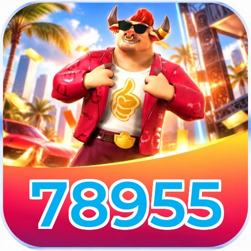 78955 Logo 1