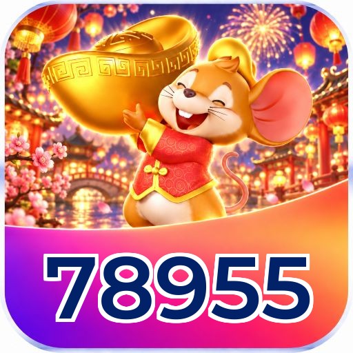 78955 Logo