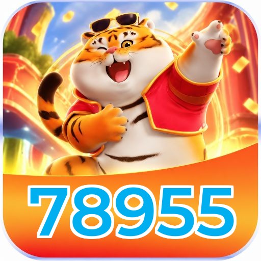 Slots 78955 - 1.500+ Jogos RTP Alto