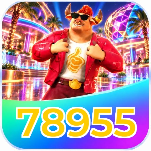 78955 Logo