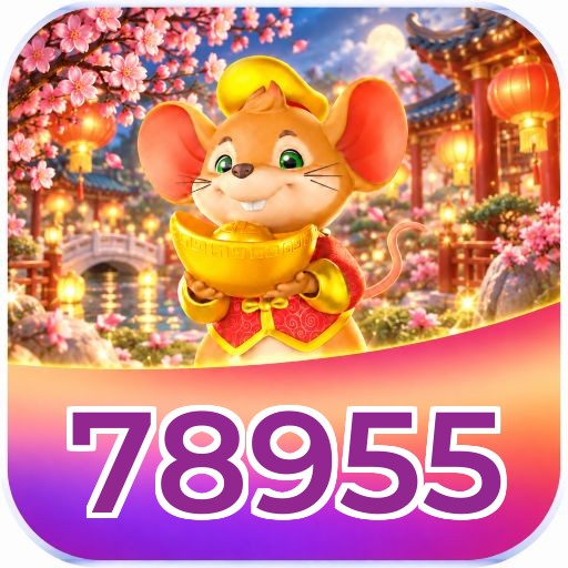 78955 Licença Curaçao Gaming
