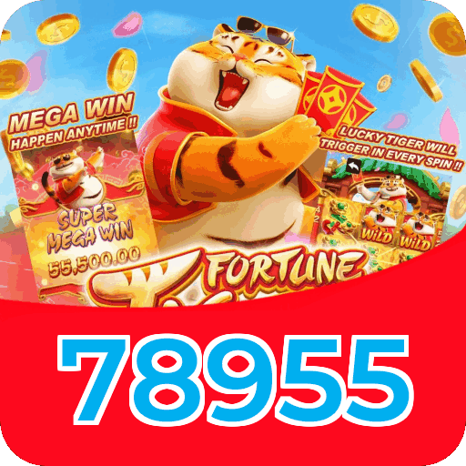 Benefícios da Conta